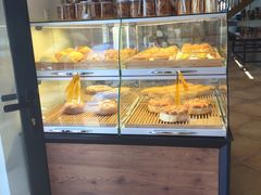 -意大利农场度假村