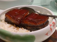 -村长家的疙瘩汤(沌口店)
