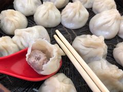 -万寿斋(山阴路店)