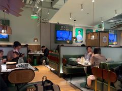 -费大厨辣椒炒肉(高铁吾悦广场店)