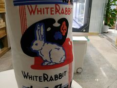 -歎雪糕低糖低脂Gelato冰淇淋