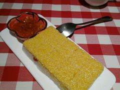 -西贝莜面村(近铁城市广场店)