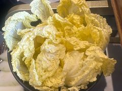 -蚝大仙横琴生蚝火锅(中央汇店)