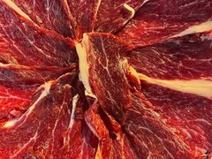 -小牛海记潮汕牛肉店(永定路店)