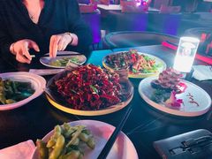 -MOSSO音乐酒吧·live house(南京旗舰店)