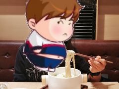 -觅唐MITONG(鸟巢店)
