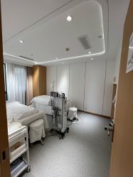 -康美贞·痘肌养护管理中心