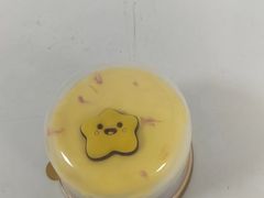 -GANSO  元祖食品(金渝大道店)