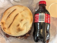 -马志善稀糊爛生熟肉店