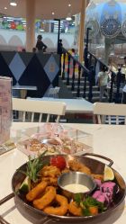 -超级奈尔宝SUPER NEOBIO(杭州星光店)