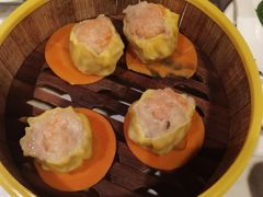 -广顺鑫猪肚鸡(经八路店)