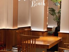 -森Some Fusion(荔湾店)