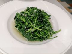 -品大三·经典淮扬菜(大行宫店)