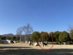 -钟山体育运动公园