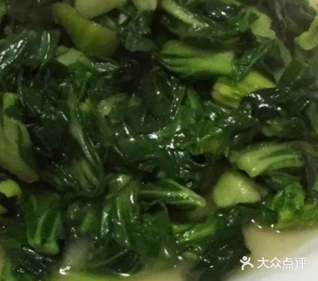 鸿运酒楼(基督教堂店)