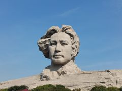 -富正毅三下锅连锁(三店)