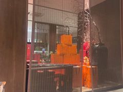 -九福楼大酒店