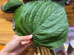 -名扬烤肉(起源店)