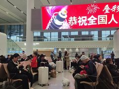 -南宁东站
