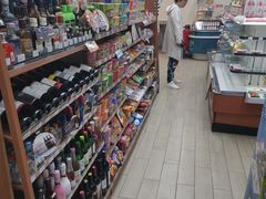 -全家便利店(大连路二店)