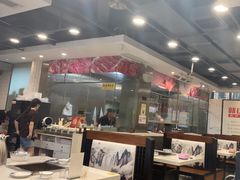 -就这么牛潮式牛肉火锅(华侨城店)