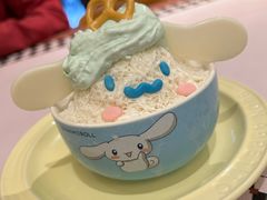 -大象厨房(重庆道店)