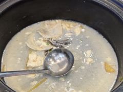 -徽州美食(三十年老店)