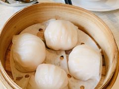 -御宝轩(益丰·外滩源店)