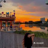 免费乐园｜顺德欢乐海岸PLUS 保姆级别攻略、 