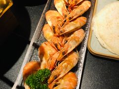 -三杯赤運·中式小酒馆(所城里店)