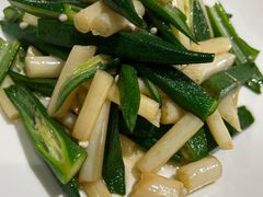 -图味美小黄鱼·景德菜(浙江路店)
