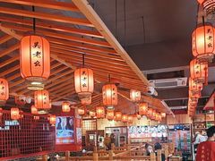 -吴老幺火锅(金龙店)