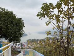 -美心红酒小镇游乐园