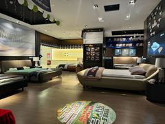 -红星美凯龙(北京北四环店)
