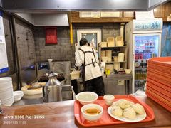 -天兴居(鲜鱼口街店)