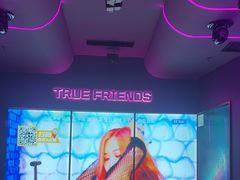 -星聚会KTV(龙湖上海奉贤天街店)