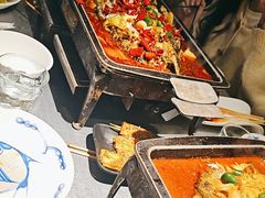 -炉鱼(亲橙里店)