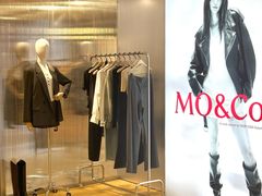 -KK ONE(京基滨河时代店)
