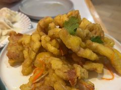 -叁拾壹克饺子·东北菜(国贸店)