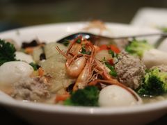 -阮氏酒家(柯桥店)