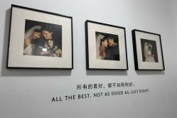 -北遇映画PHOTO GRAPHY STUDIO