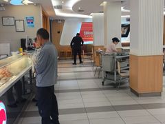 -孙记包子(火车站店)