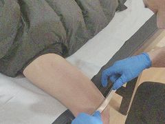 -古德菲力健身(特区报业店)