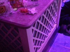-骑士KTV(红谷滩万达店)