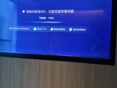 -碧涛阁•泡泡海洋(王府花园店)
