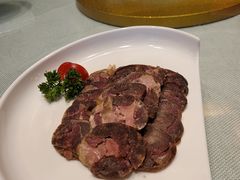 -醉美餐厅