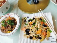 -顺德佬(五和店)