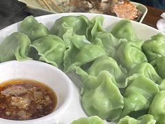 -九层海鲜塔(市南店)