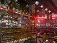 -BOTTEGA意库(中骏世界城店)