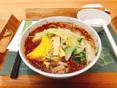 -许小树(国贸商城店)